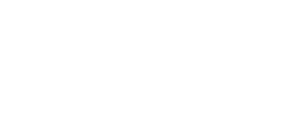 Westside Community Center